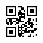 Nintendo Switch Friendcode - 3387 6816 6492